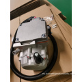 DM24 A6 A0214 Compresor de aire acondicionado de CA eléctrico